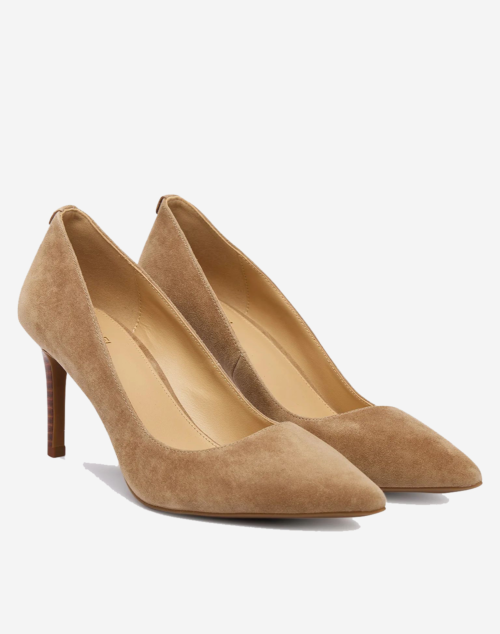 MICHAEL KORS 40F5HNMP1S ДАМСКИ ОБУВКИ