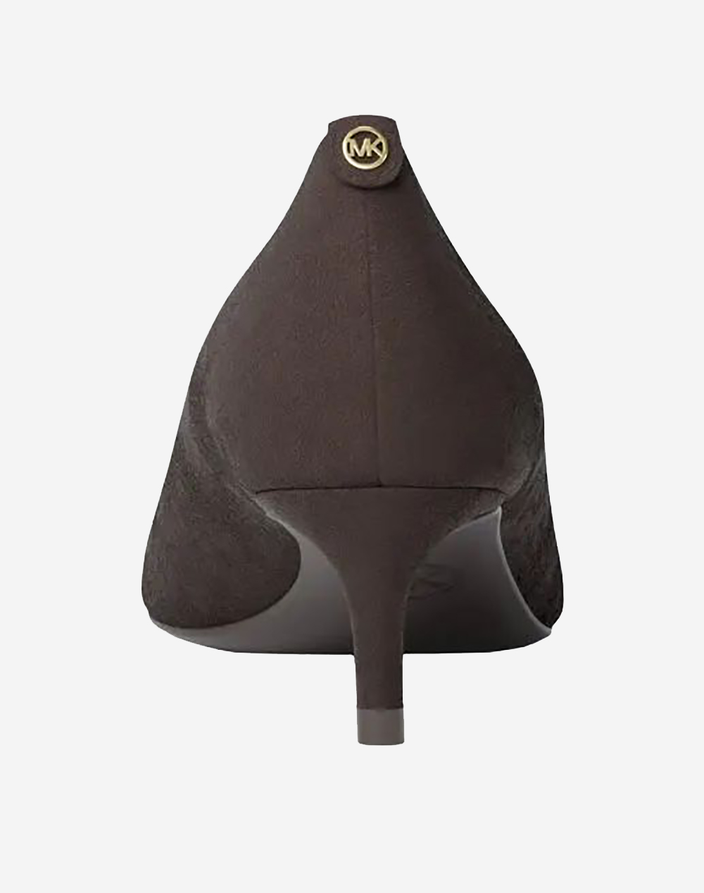 MICHAEL KORS 40R3ALMP1S ALINA