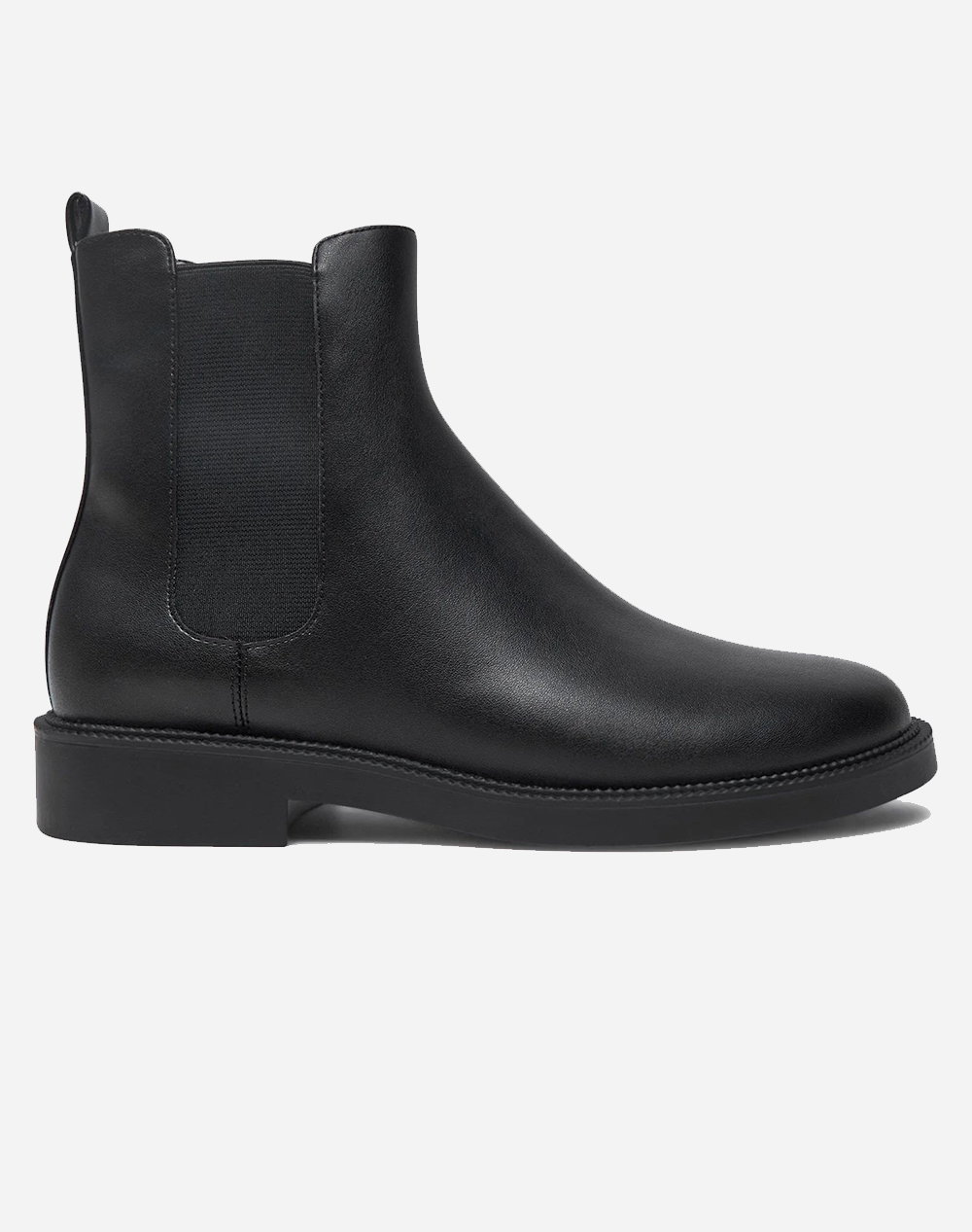 MICHAEL KORS 40F4HZMEEL HAZELSHORT BOOT MICHAEL MICHAEL KORS