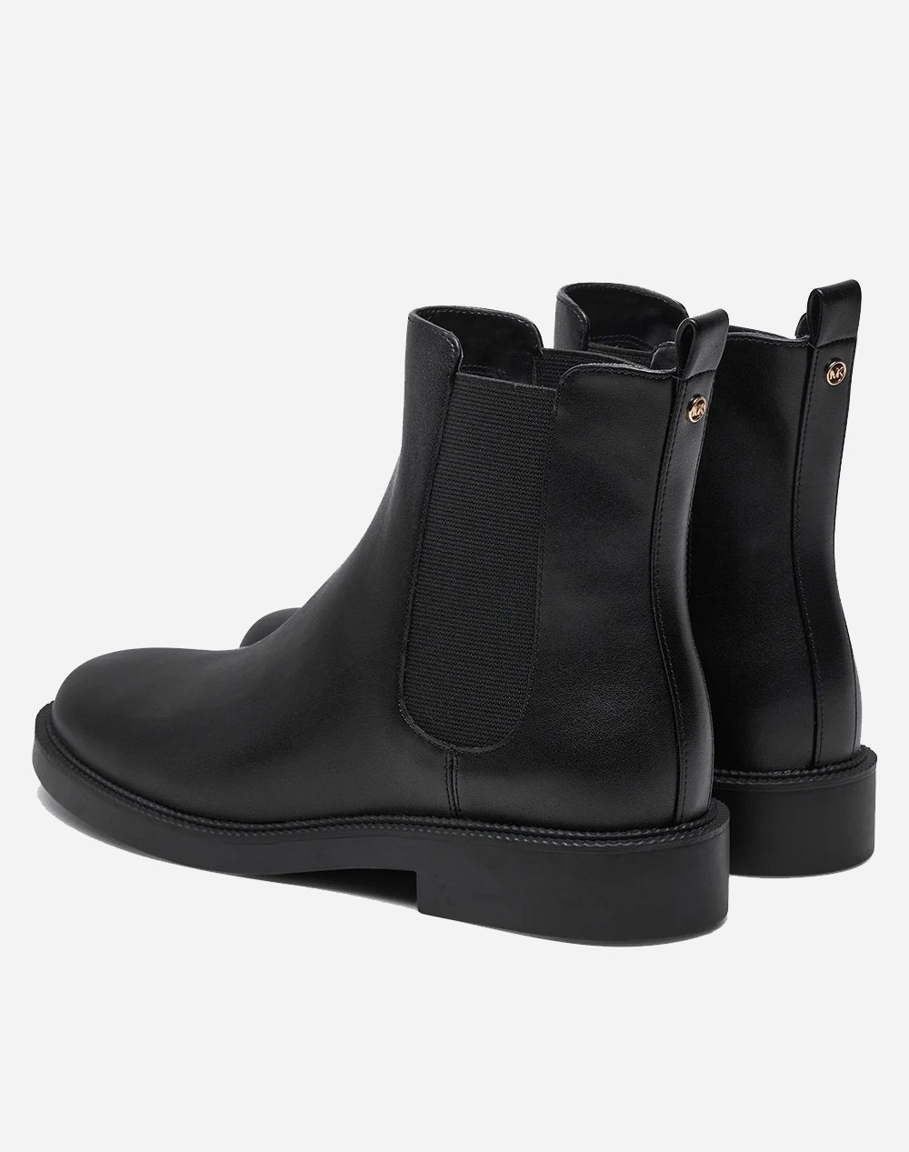 MICHAEL KORS 40F4HZMEEL HAZELSHORT BOOT MICHAEL MICHAEL KORS