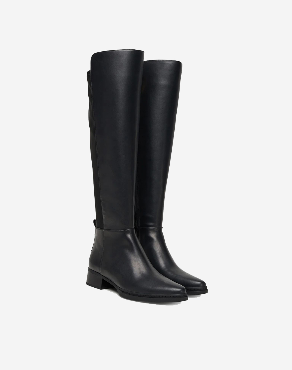 MICHAEL KORS 40F5LXMB5L ДАМСКИ БОТИ MICHAEL MICHAEL KORS