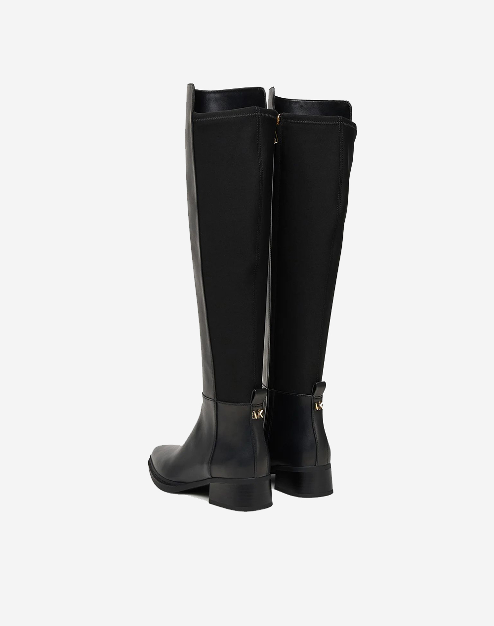 MICHAEL KORS 40F5LXMB5L ДАМСКИ БОТИ MICHAEL MICHAEL KORS