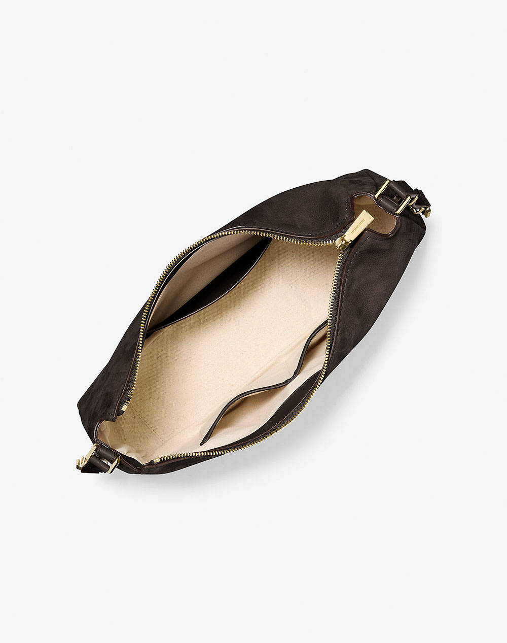 MICHAEL KORS 30F5GY5M2L NOLITA SHOULDER BAG (Размери: 38 x 21.5 x 10см.)