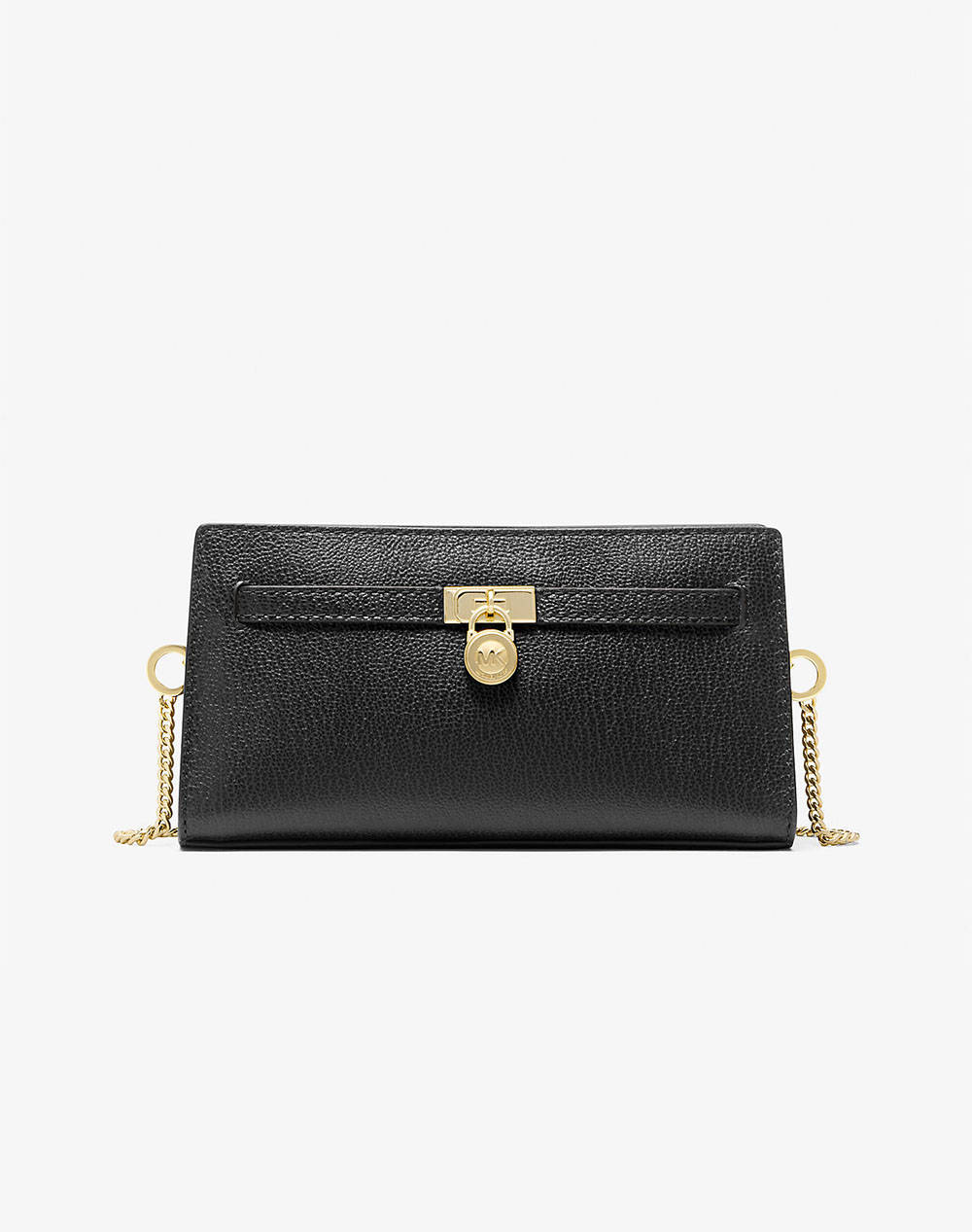 MICHAEL KORS 32F5GNXC0L SHOULDER BAG (Размери: 21 x 11 x 5см.)