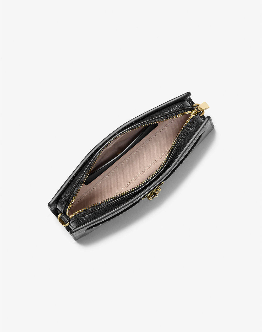 MICHAEL KORS 32F5GNXC0L SHOULDER BAG (Размери: 21 x 11 x 5см.)