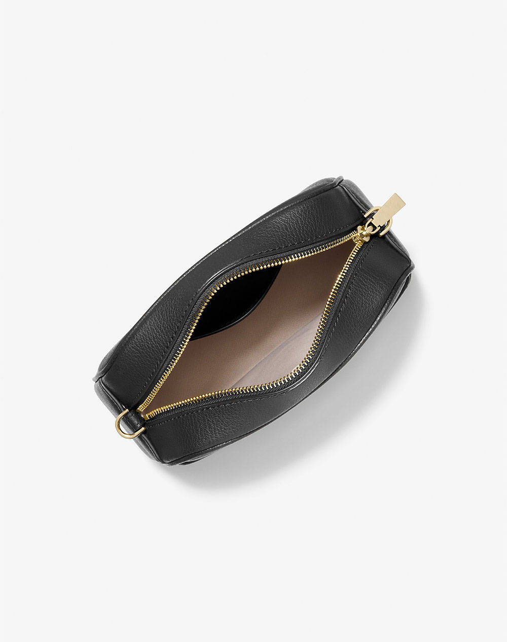 MICHAEL KORS 32F5GJ6C5L CROSS BODY HANDBAG (Размери: 21 x 14 x 7см.)