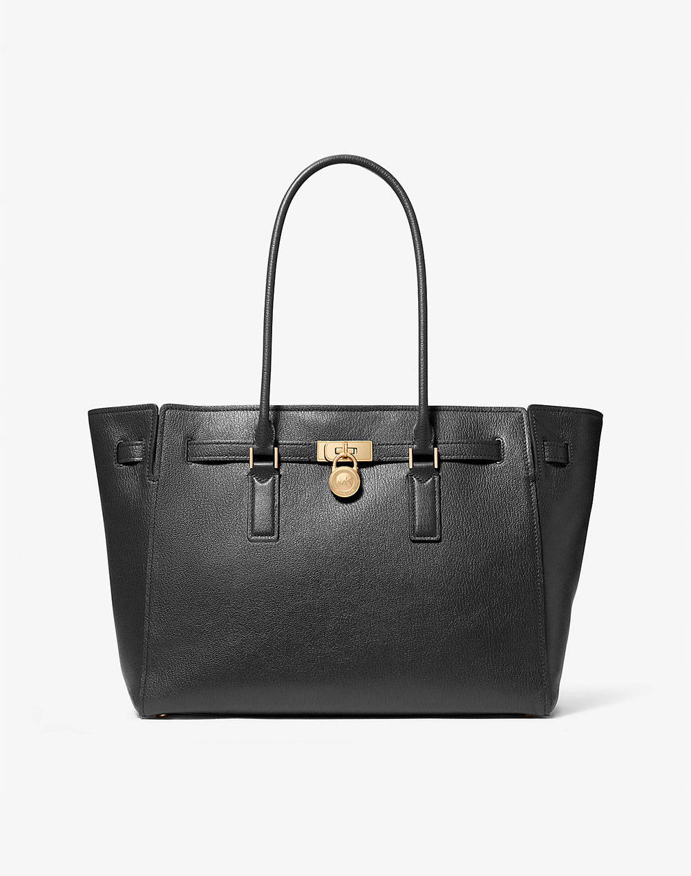 MICHAEL KORS 30F5GNXT3L TOTE HANDBAG (Размери: 39 x 30 x 13см.)