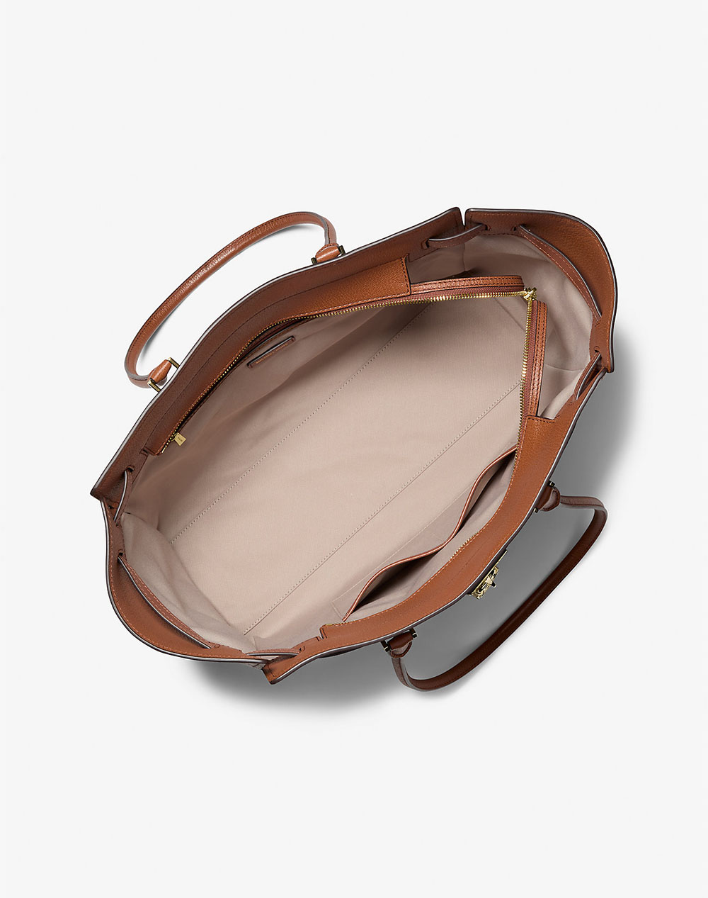 MICHAEL KORS 30F5GNXT3L TOTE HANDBAG (Размери: 39 x 30 x 13см.)