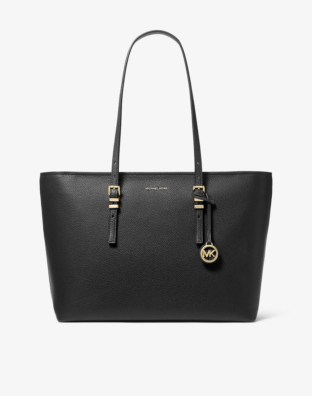 MICHAEL KORS 30T5GQNT9L LG TOTE HANDBAG MICHAEL MICHAEL KORS (Размери: 13 x 28 x 47см.)