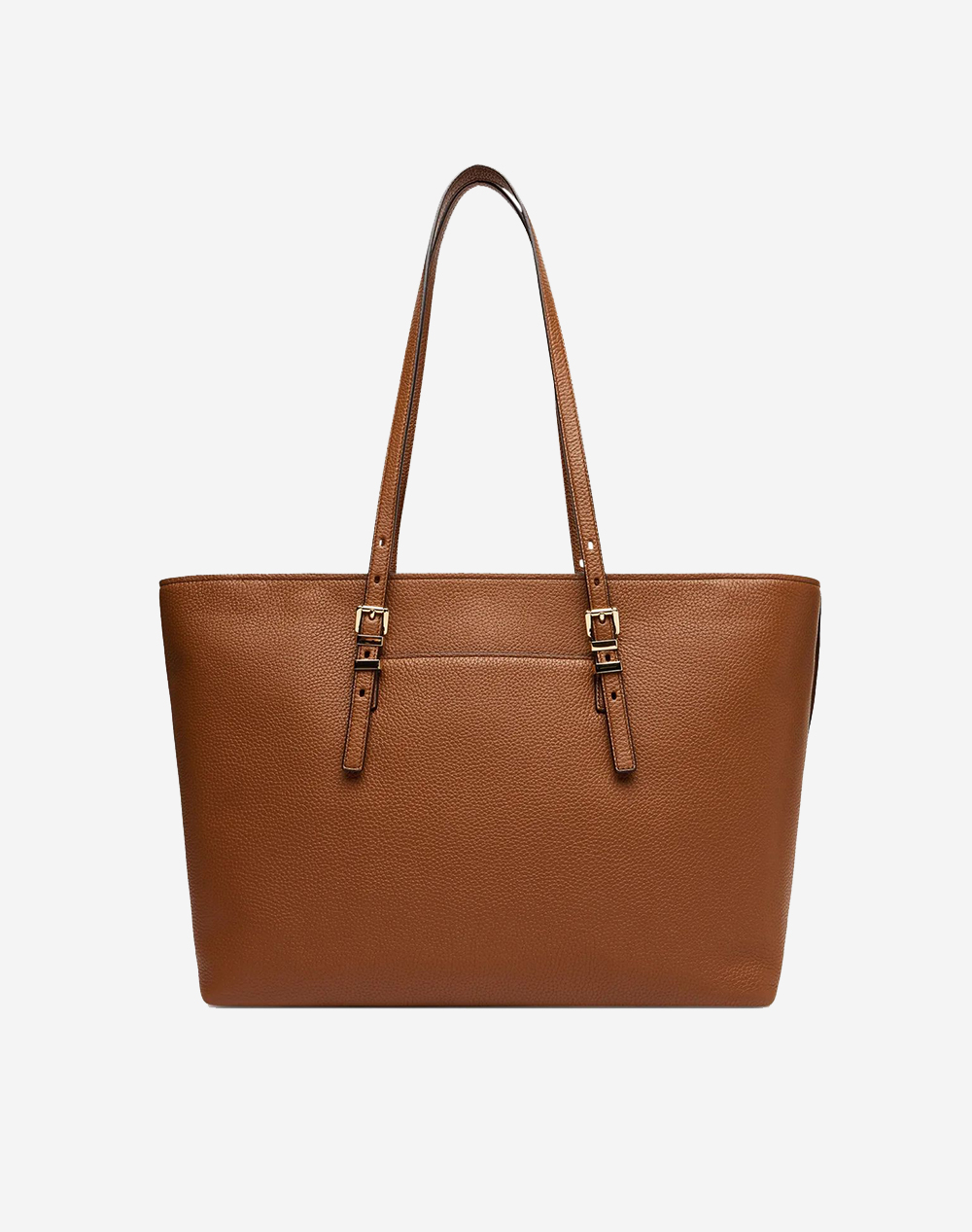 MICHAEL KORS 30T5GQNT9L LG TOTE HANDBAG MICHAEL MICHAEL KORS (Размери: 13 x 28 x 47см.)