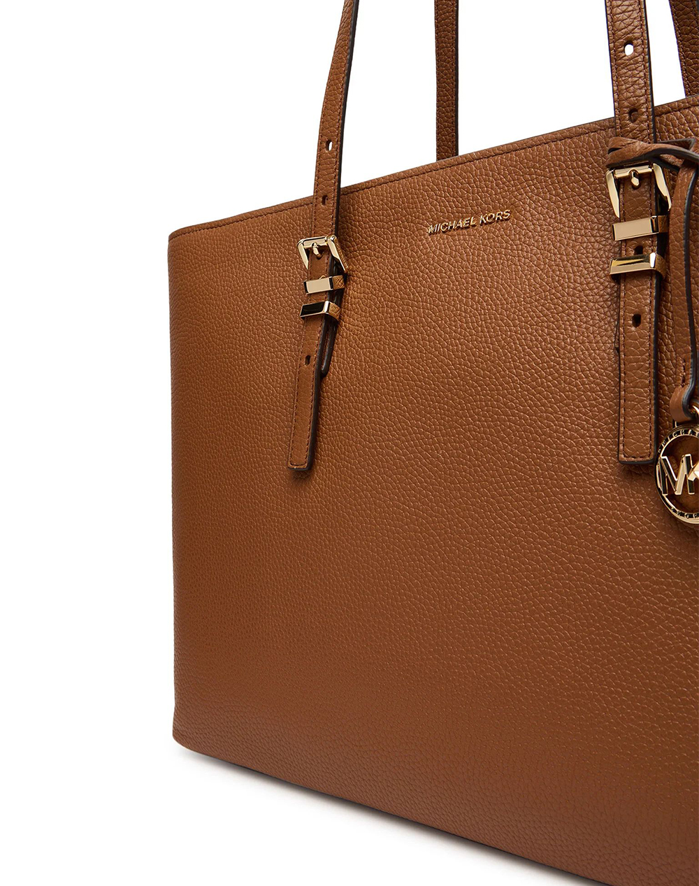 MICHAEL KORS 30T5GQNT9L LG TOTE HANDBAG MICHAEL MICHAEL KORS (Размери: 13 x 28 x 47см.)