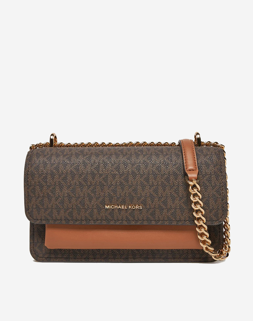 MICHAEL KORS 30R5GC7L3B SHOULDER BAG MICHAEL MICHAEL KORS