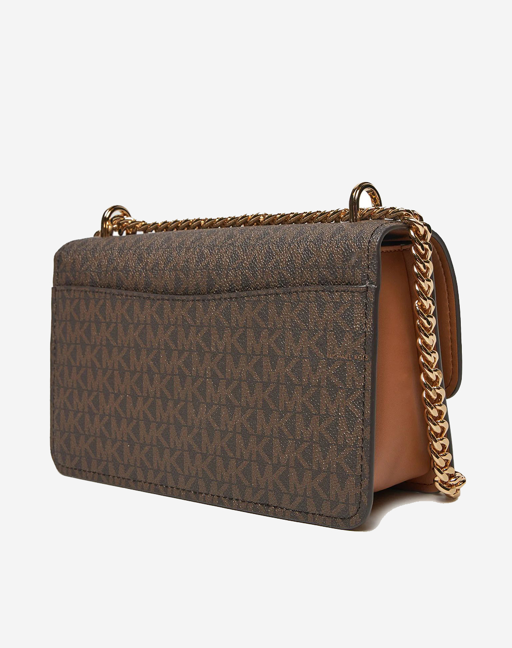 MICHAEL KORS 30R5GC7L3B SHOULDER BAG MICHAEL MICHAEL KORS