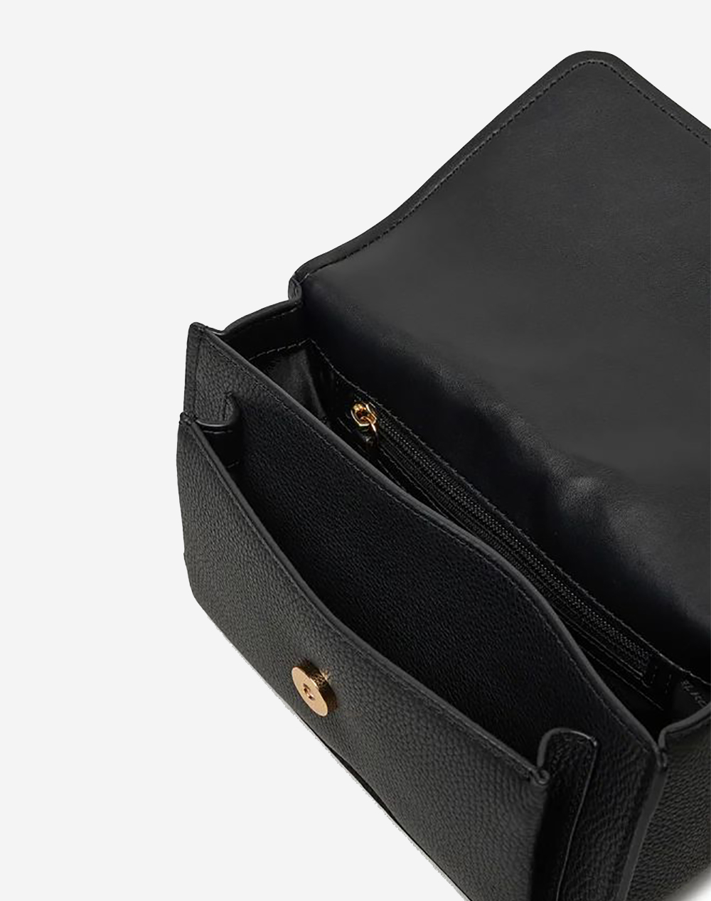 MICHAEL KORS 30T4GC7L3T SHOULDER BAG MICHAEL MICHAEL KORS