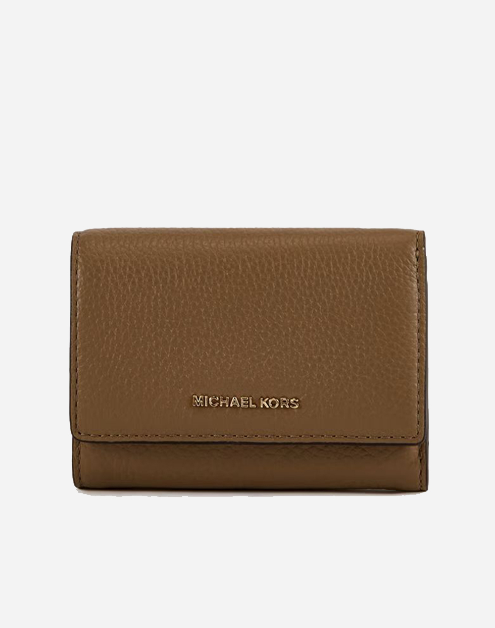 MICHAEL KORS 32S5GYTP1L MD WALLET MICHAEL MICHAEL KORS