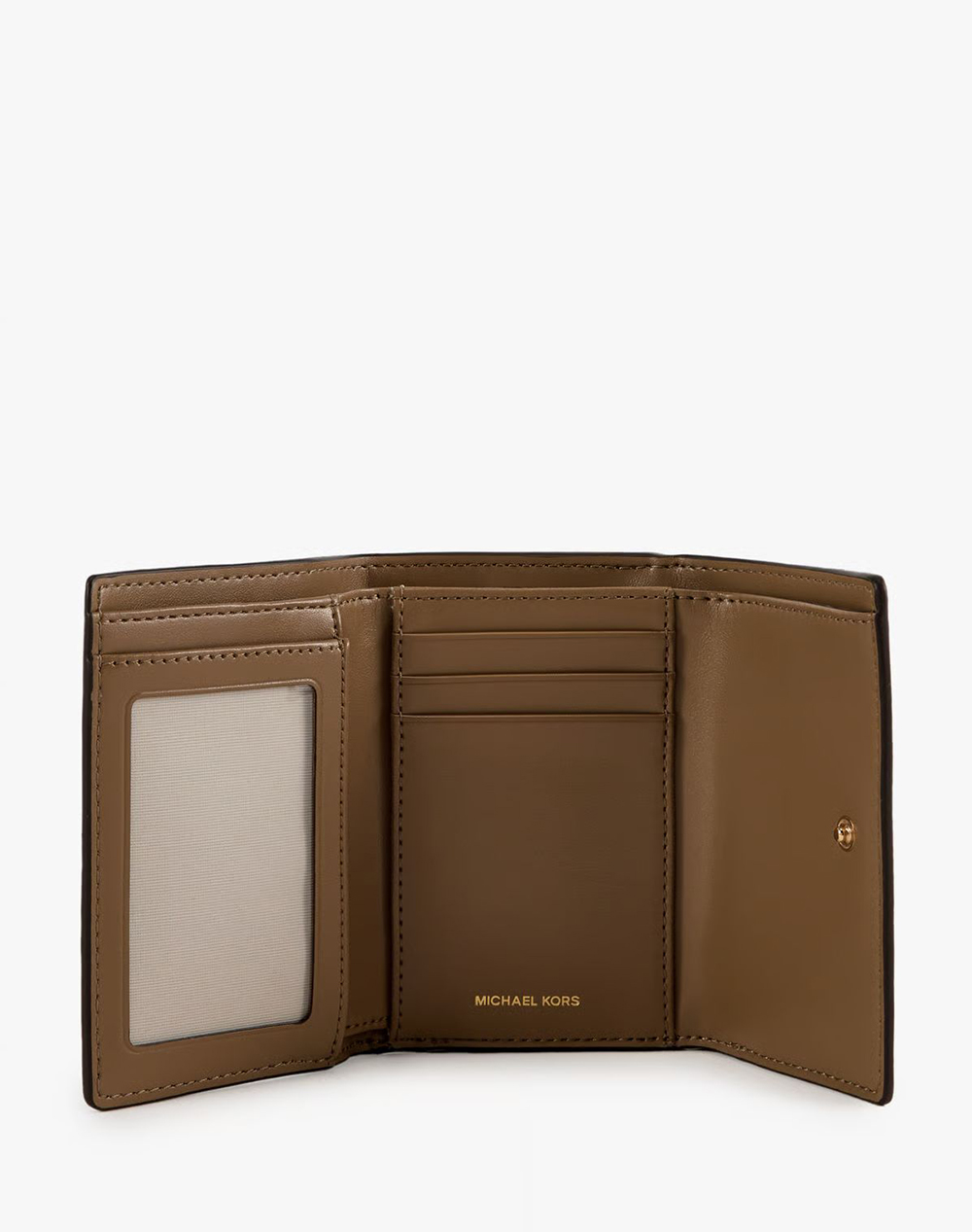 MICHAEL KORS 32S5GYTP1L MD WALLET MICHAEL MICHAEL KORS