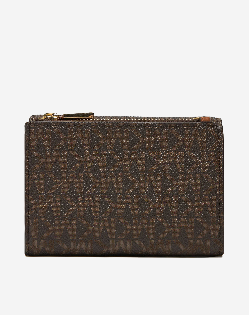 MICHAEL KORS 32S5GYTP1B MD ПОРТФЕЙЛ MICHAEL MICHAEL KORS