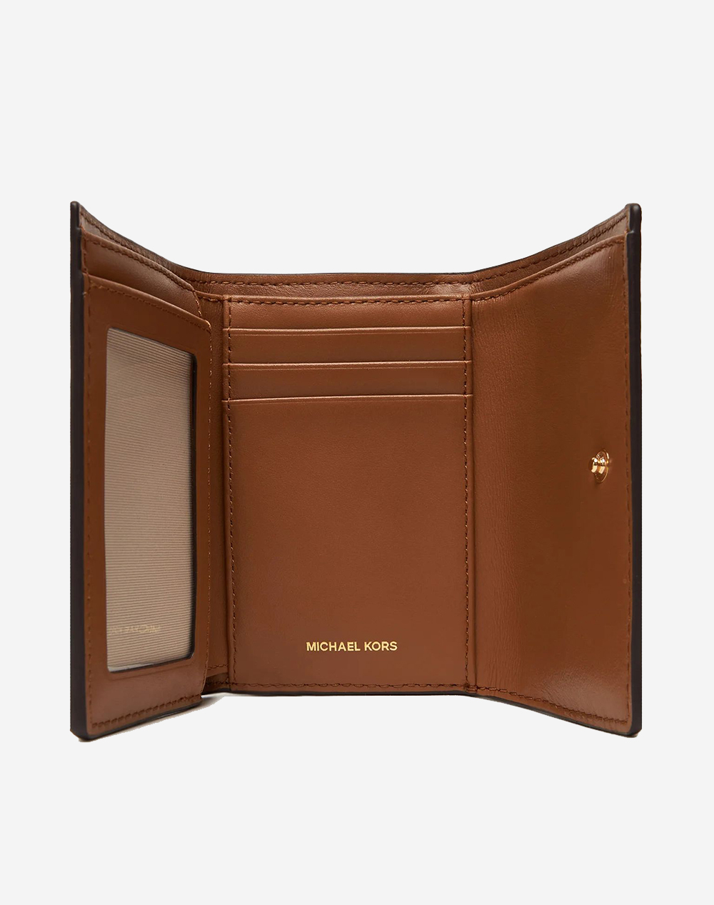 MICHAEL KORS 32S5GYTP1B MD ПОРТФЕЙЛ MICHAEL MICHAEL KORS