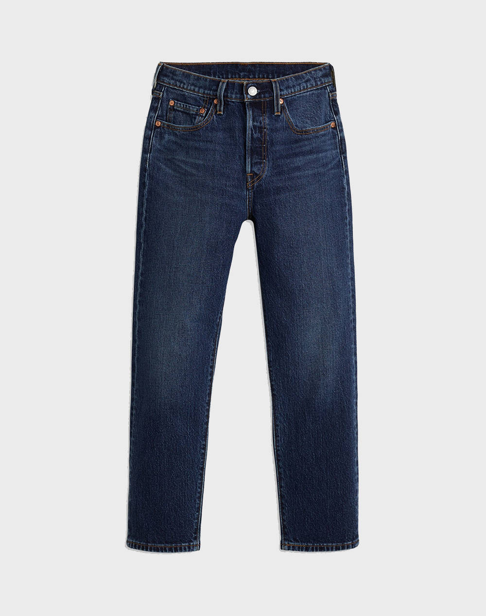 LEVIS 501® CROP