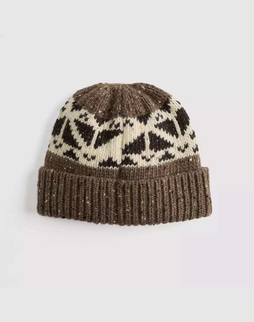 LEVIS WOMENS BOHO BEANIE