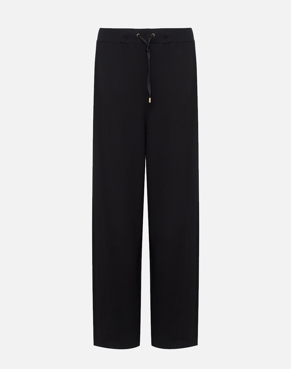 LIU JO SPORT_TF5J28_ECS PANT.TS TP LUNGO ДАМСКИ ПАНТАЛОНИ