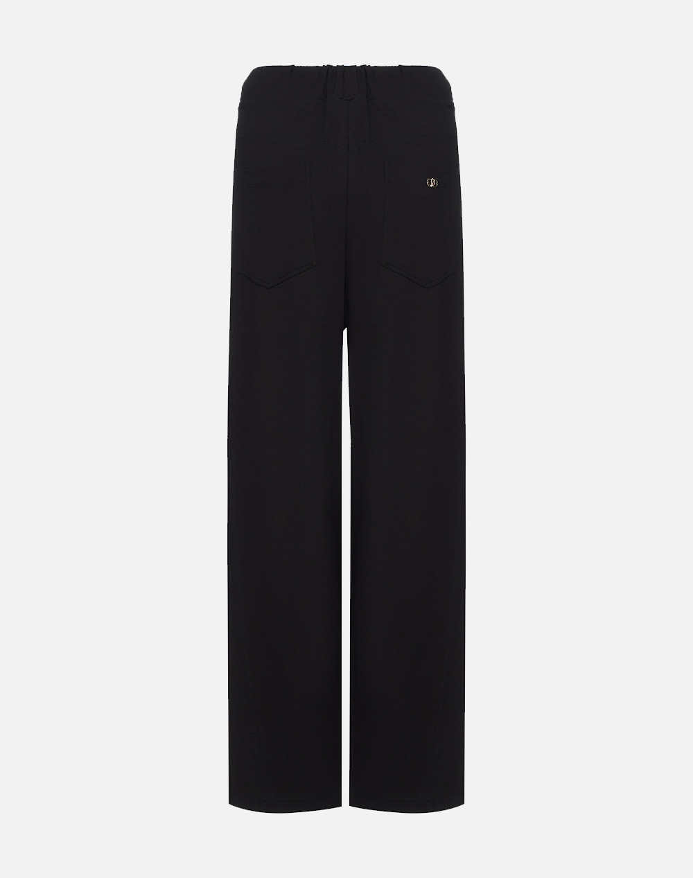 LIU JO SPORT_TF5J28_ECS PANT.TS TP LUNGO ДАМСКИ ПАНТАЛОНИ