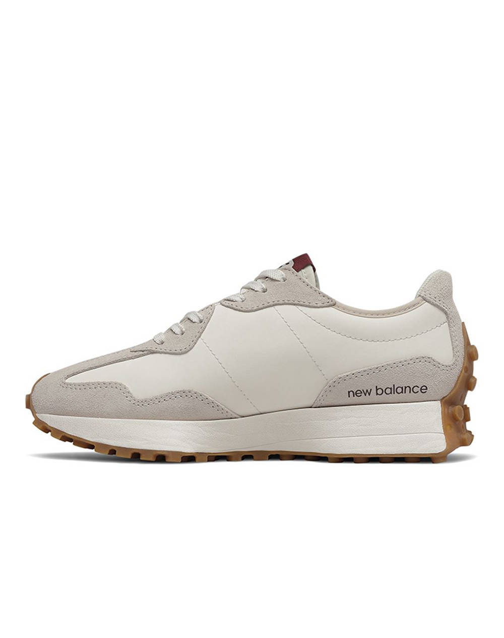 NEW BALANCE 327 - SHOE SPORTSTYLE