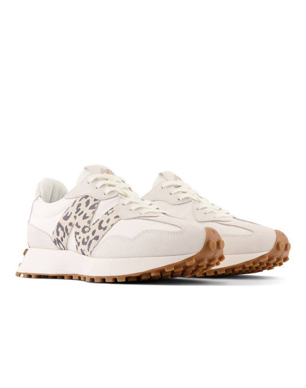 NEW BALANCE 327 - SHOE CLASSICS