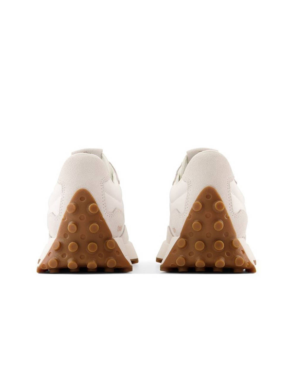 NEW BALANCE 327 - SHOE CLASSICS