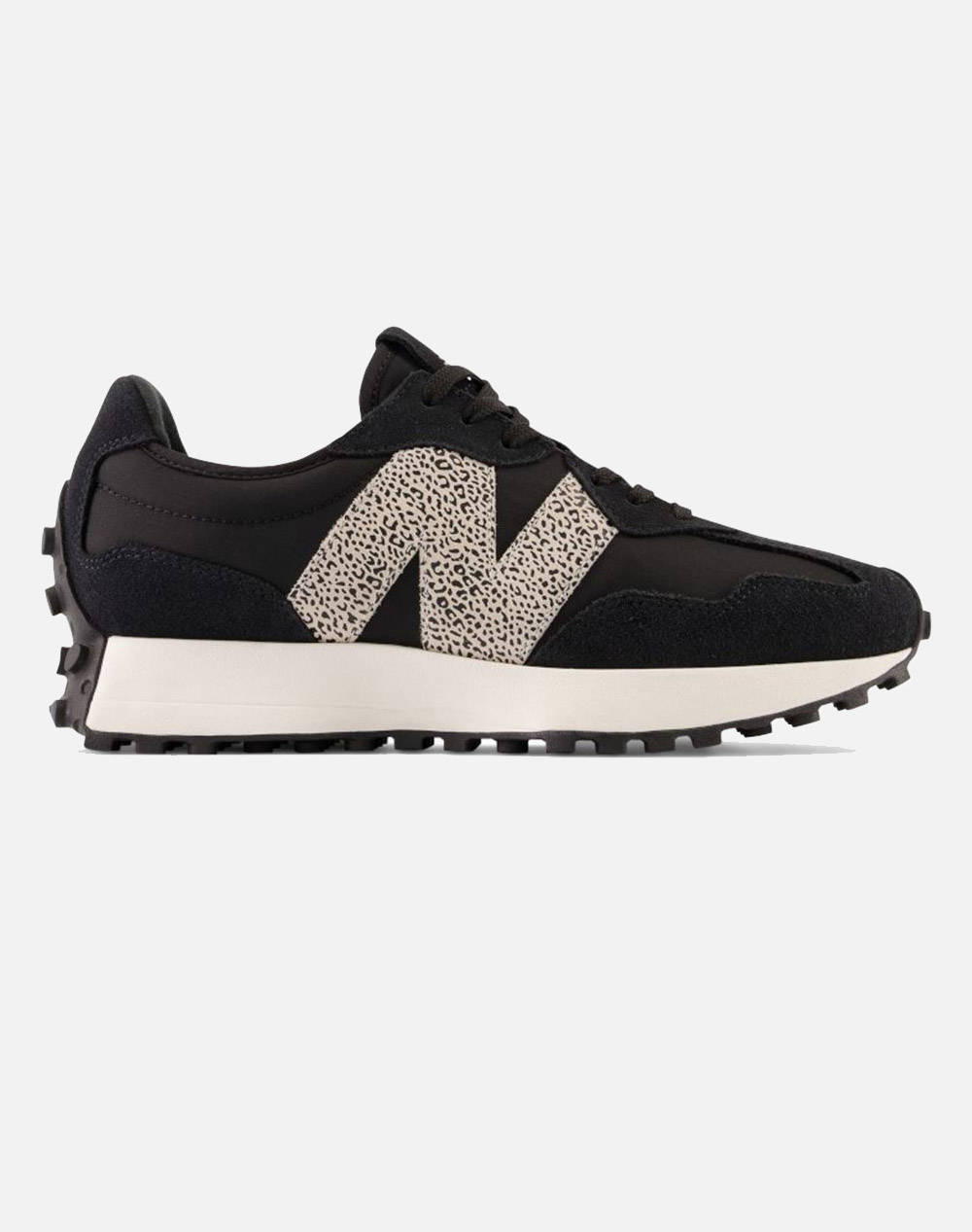 NEW BALANCE 327 - SHOE CLASSICS