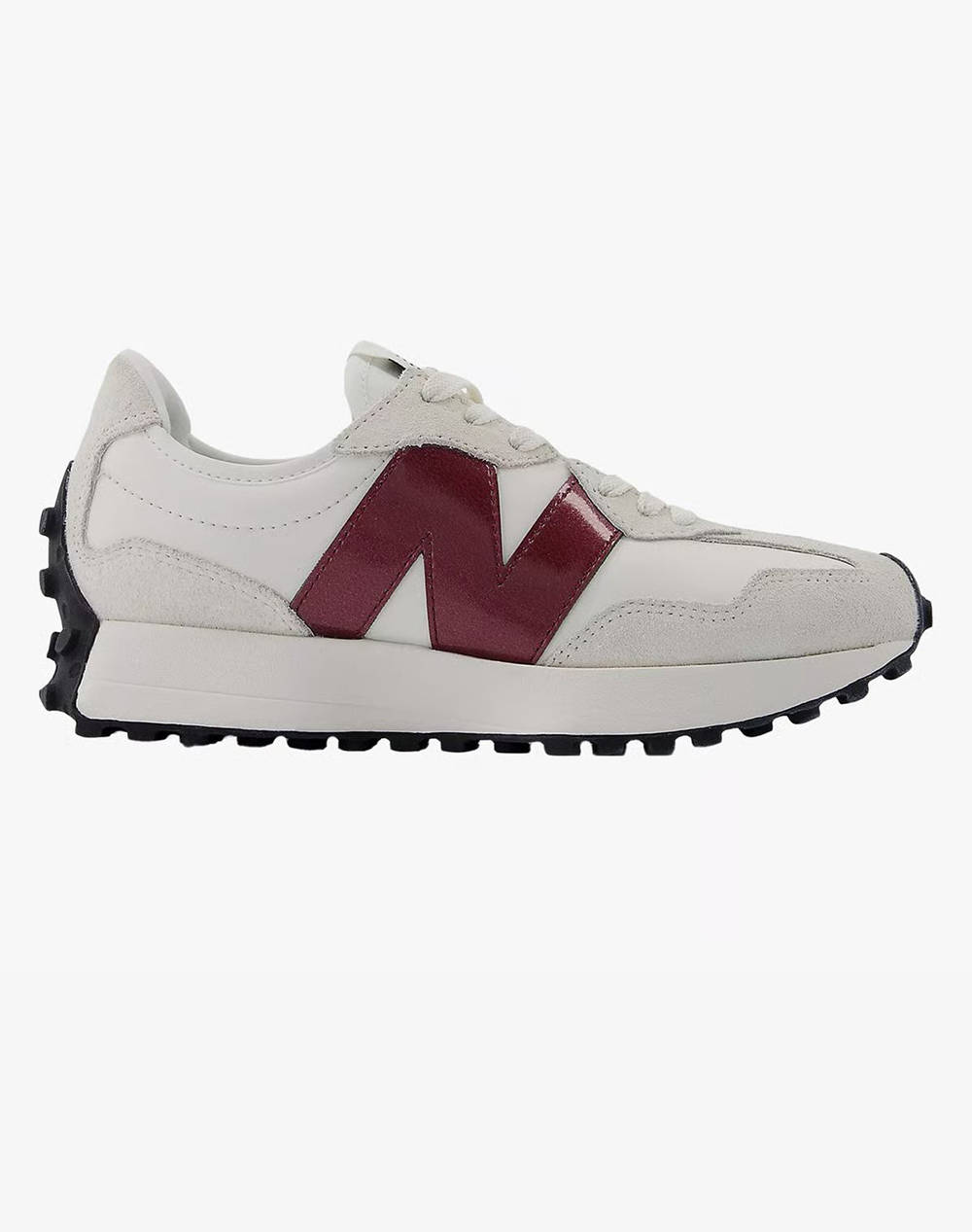 NEW BALANCE 327 - SHOE CLASSICS