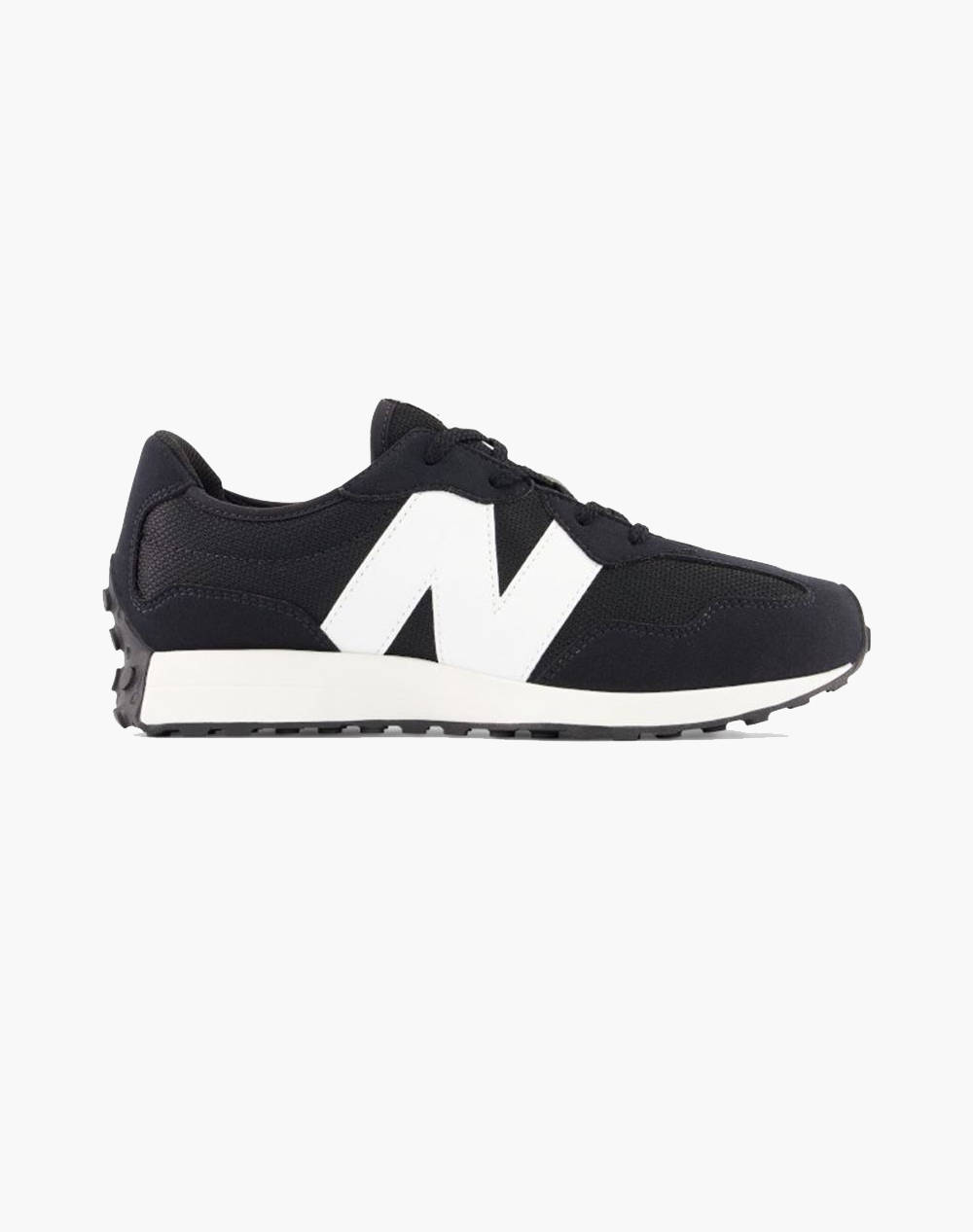 NEW BALANCE 327 - SHOE CLASSICS GRADESCHOOL