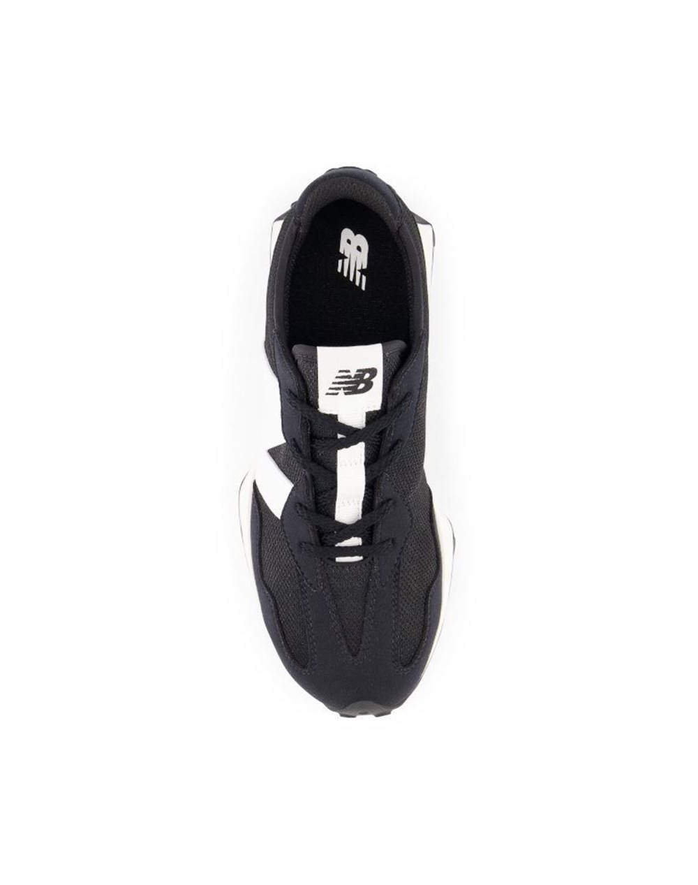 NEW BALANCE 327 - SHOE CLASSICS GRADESCHOOL