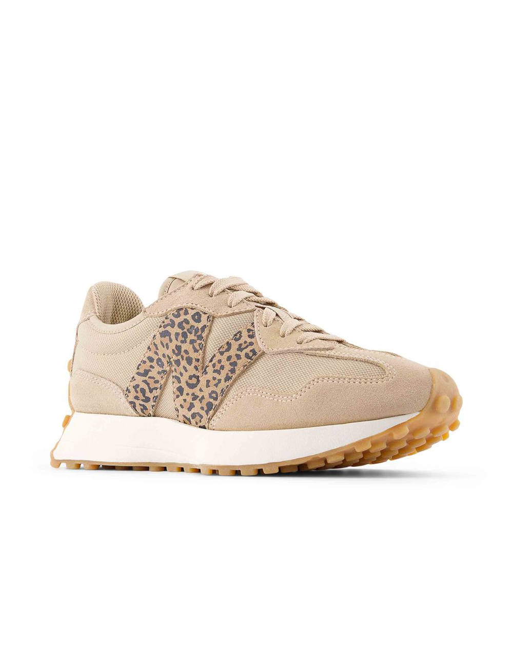 NEW BALANCE 327 - SHOE CLASSICS