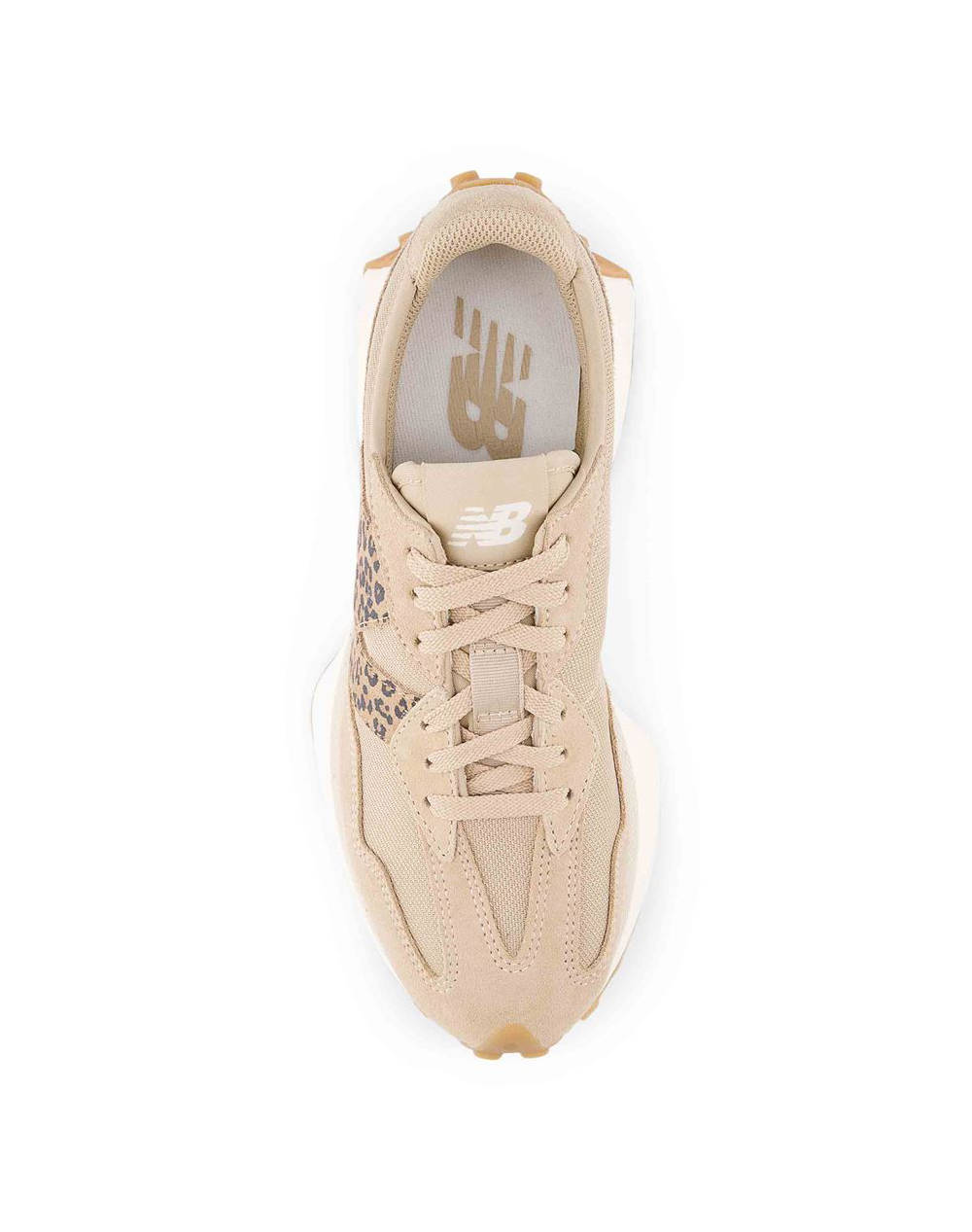 NEW BALANCE 327 - SHOE CLASSICS