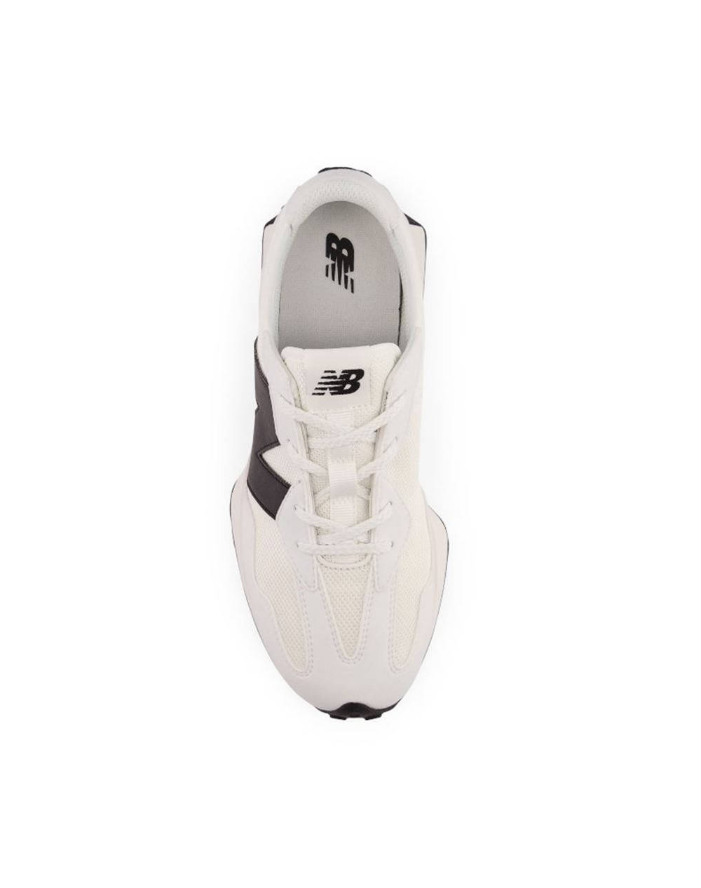 NEW BALANCE 327 - SHOE CLASSICS GRADESCHOOL