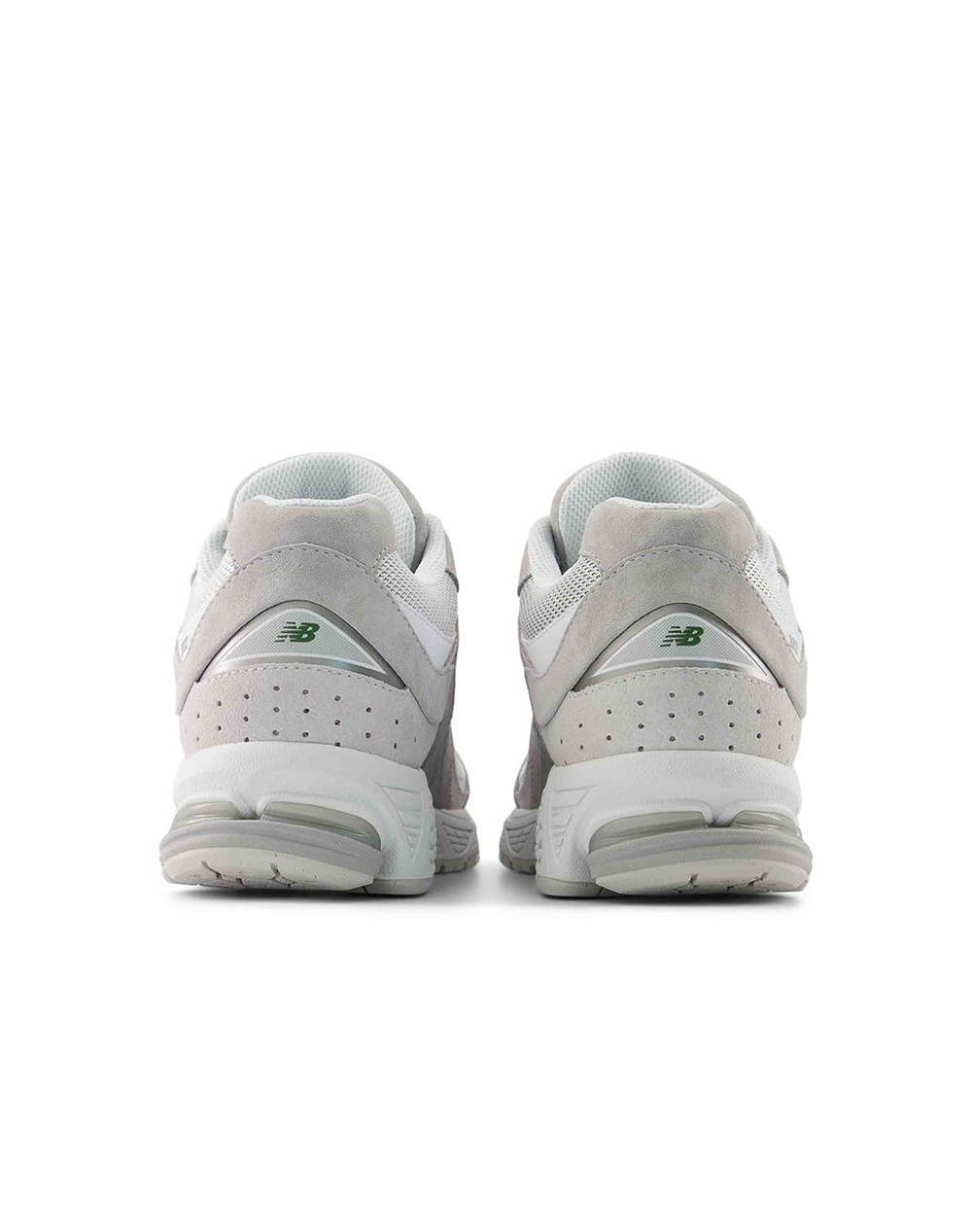 NEW BALANCE 2002R - SHOE CLASSICS