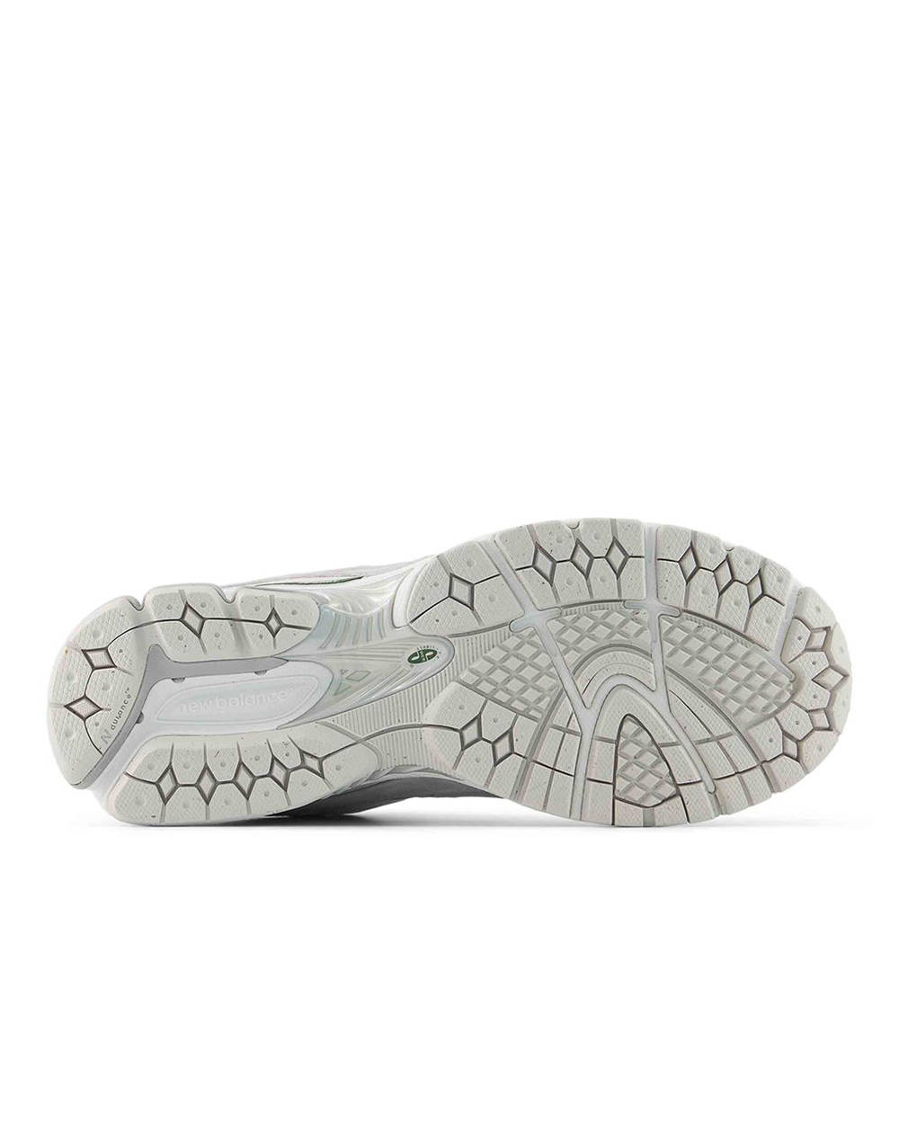 NEW BALANCE 2002R - SHOE CLASSICS
