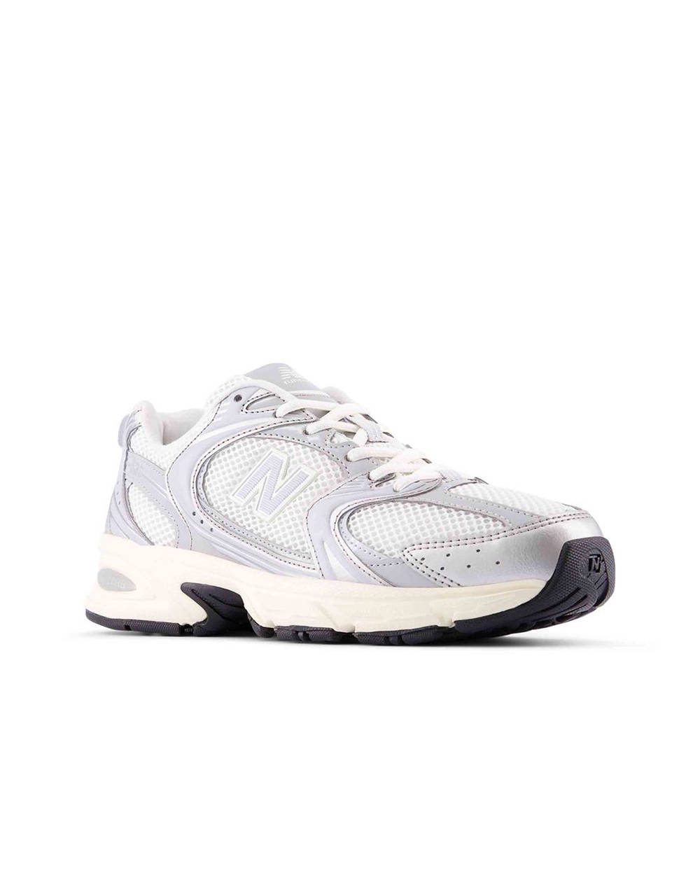 NEW BALANCE 530 - SHOE CLASSICS