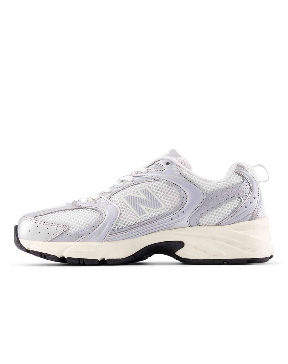 NEW BALANCE 530 - SHOE CLASSICS