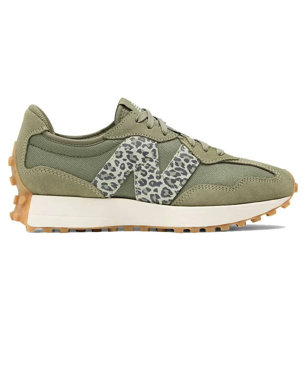 NEW BALANCE 327 - SHOE CLASSICS