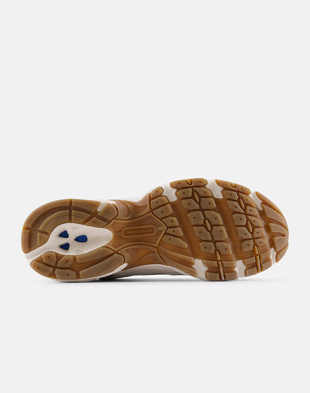NEW BALANCE 530 - SHOE CLASSICS