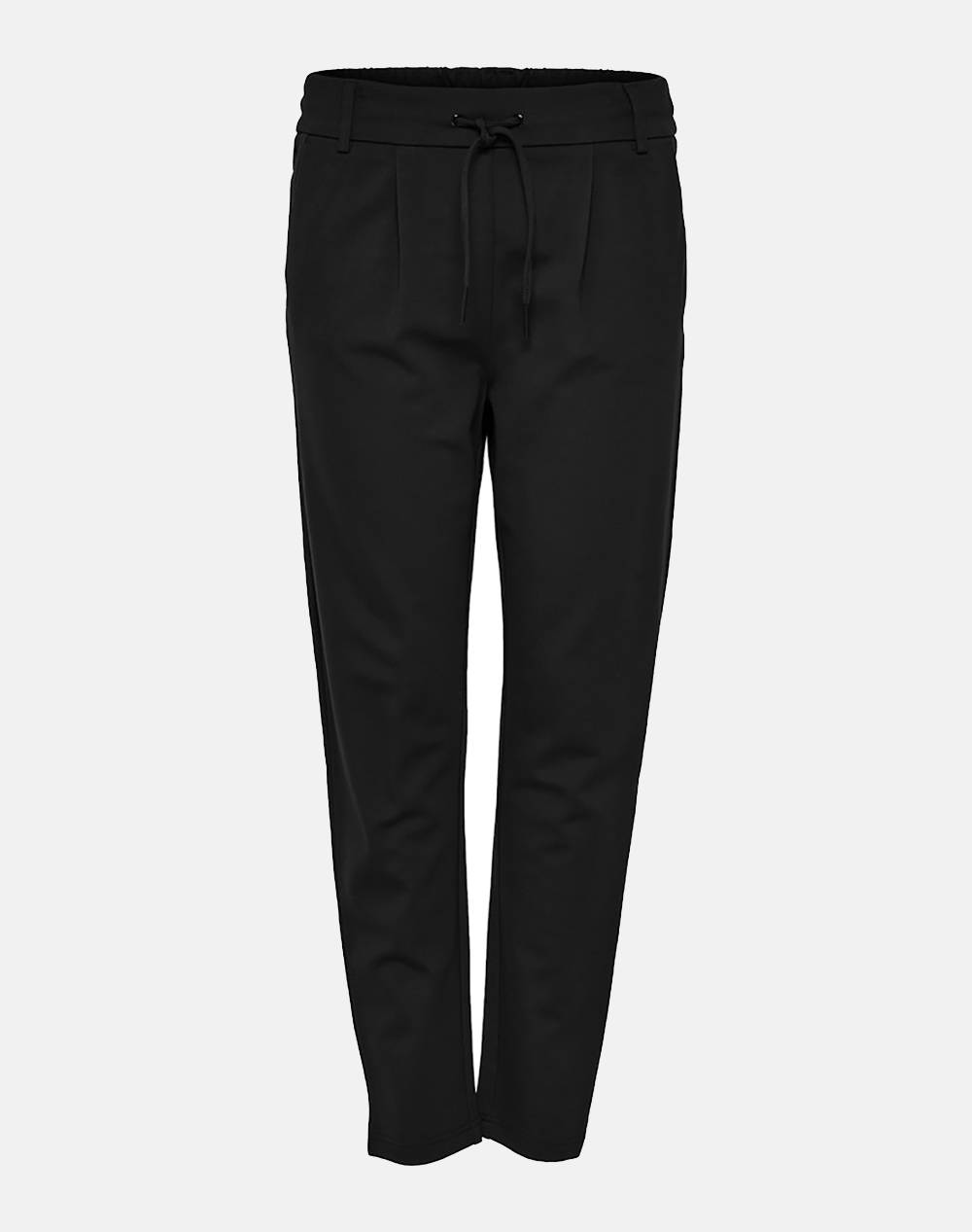 ONLY ONLPOPTRASH EASY COL PANT PNT NOOS