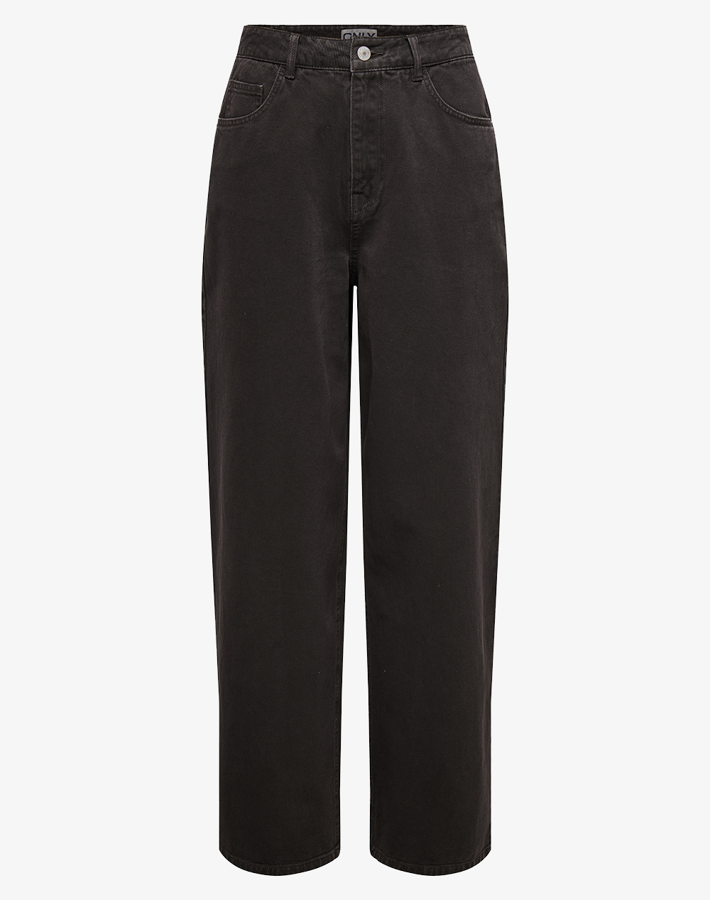 ONLY ONLSOLLA MW RELAXED COL PANT PNT