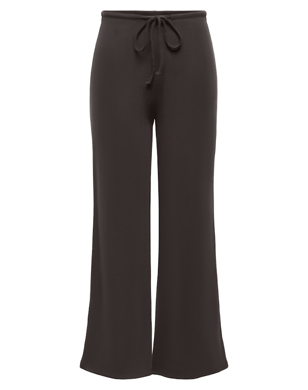 ONLY ONLKAYA LIFE WIDE PANTS JRS