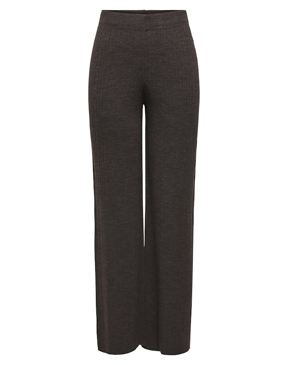 ONLY ONLTHEA PANT KNT