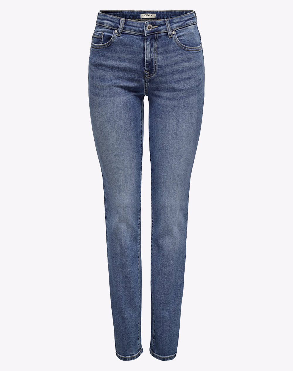 ONLY ONLSUI MID SLIM DNM DIA451 NOOS