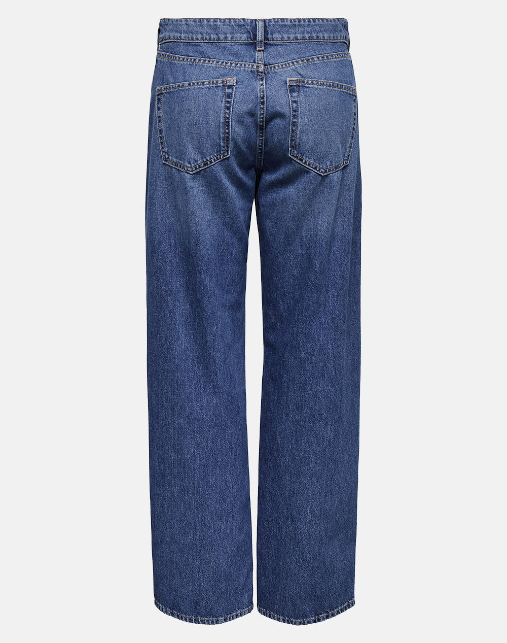 ONLY ONLCOBAIN REG WIDE MB DNM PIM