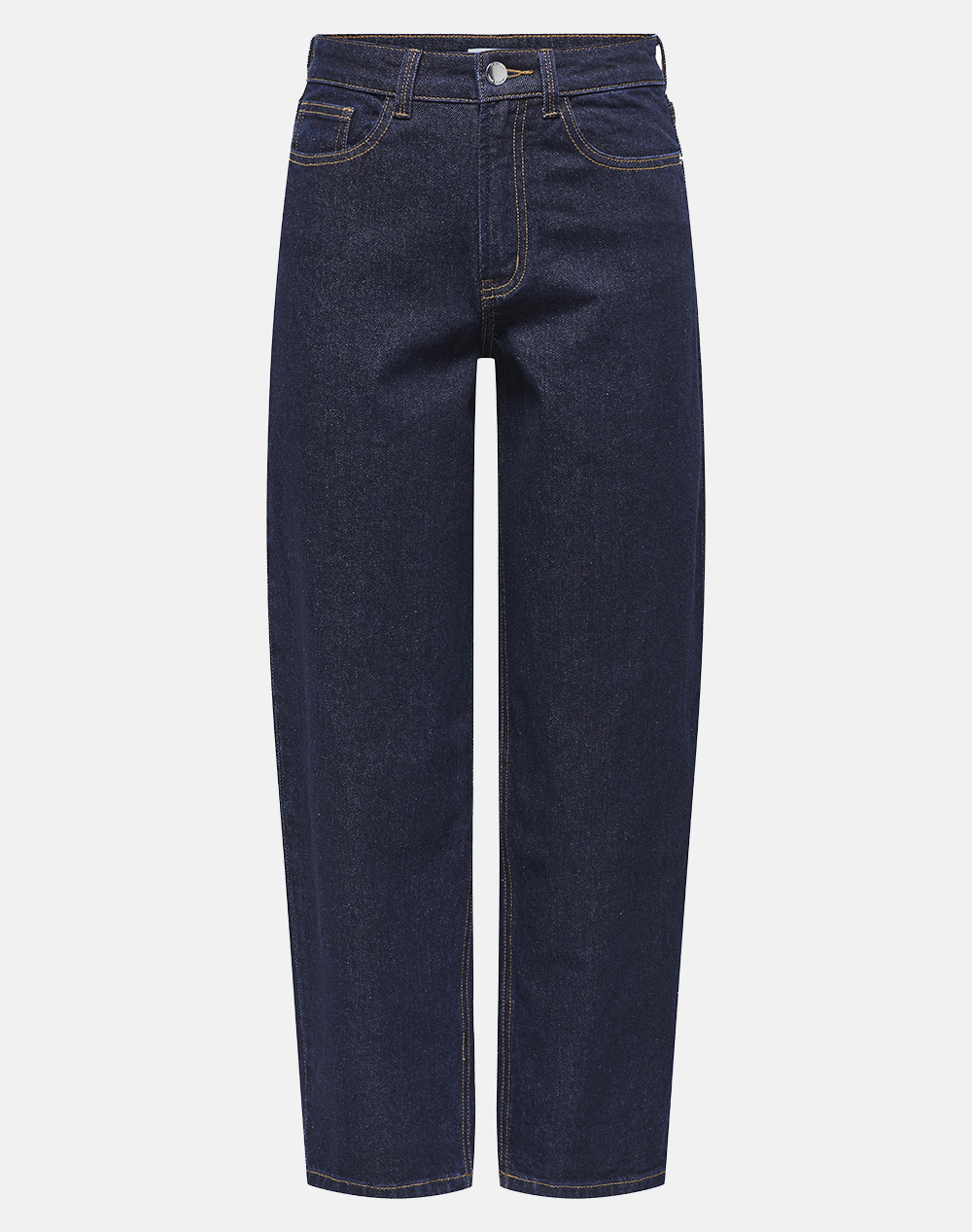 ONLY ONLEMILY HW MOM CROP DNM BF MAE655