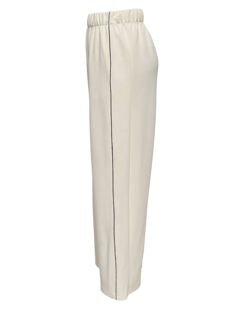 ONLY ONLMILA WIDE PANT BOX UB CC SWT